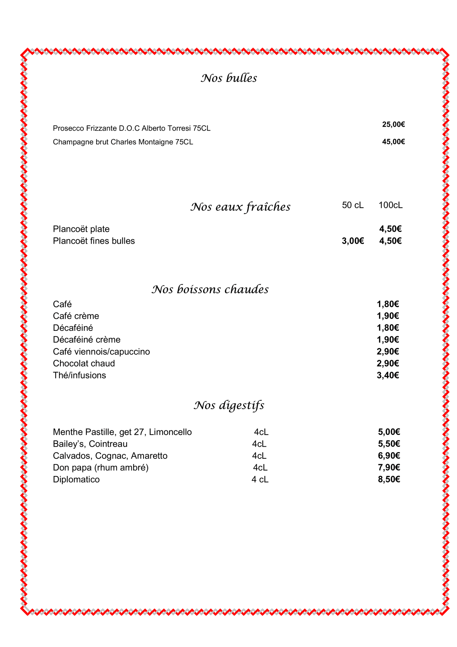 carte-boissons